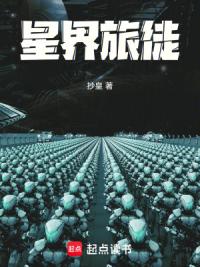星界旅徒