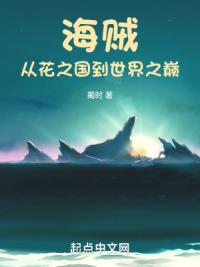 海贼:从花之国到世界之巅